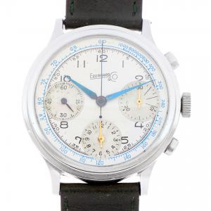 Eberhard Crono Extra-Fort
